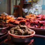 A Foodie’s Guide to Eating Your Way Through Sichuan Province